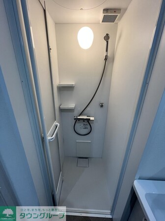 美山HOUSEの物件内観写真